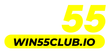 win55 là Công ty cờ bạc trực tuyến tốt nhất và Thương hiệu uy tín nhất.
